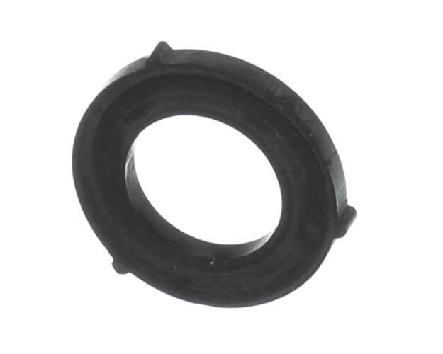Subaru Industrial Fuel Tank - 227-61419-01