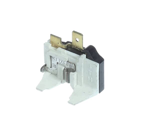 Electrolux Refrigerator Compressor Overload Protector - 5303270406
