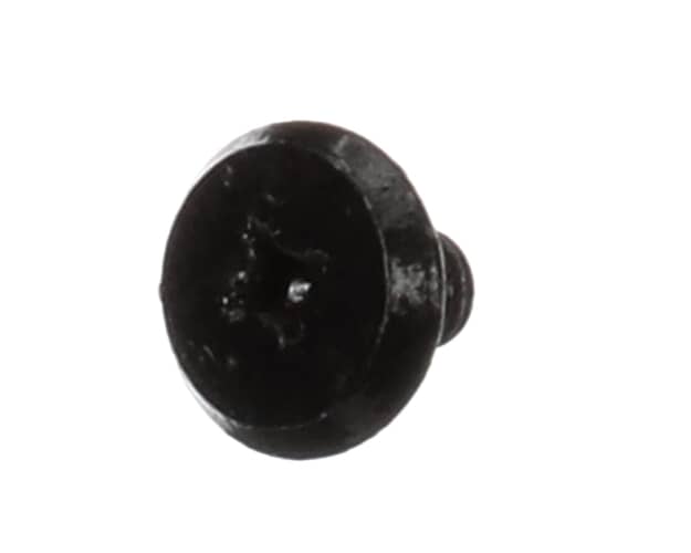 Electrolux Screw,Wafer Hd Sq Dr,10-32 X 0 - 5303280311