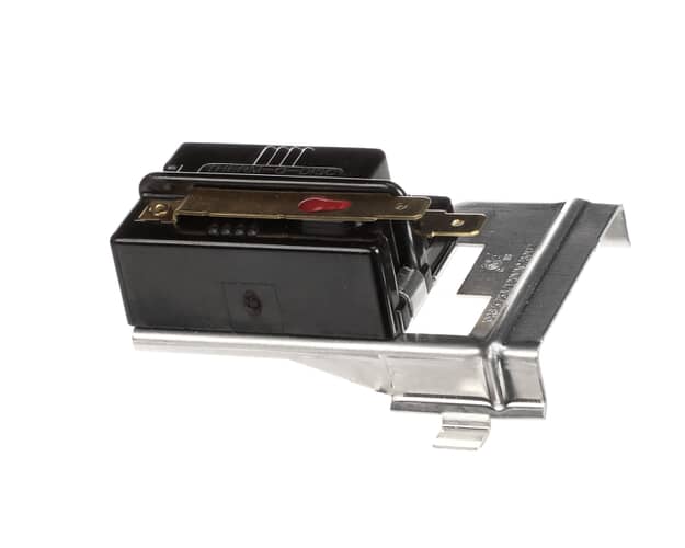 Lenovo Display Lg Lp156Wf6-Spk6 Fhdi - 5D10N87379