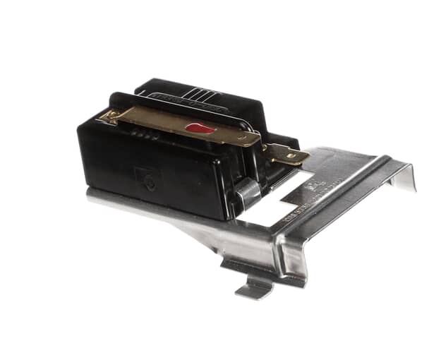 Electrolux Sensor,Radiant - 5303281135