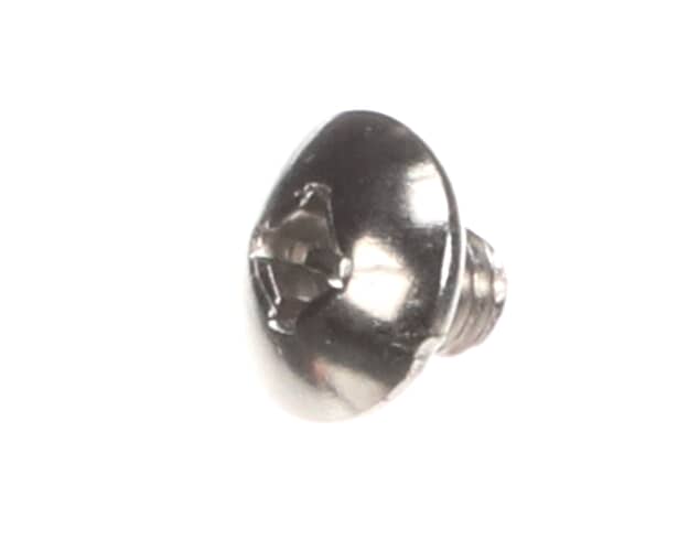 Tecumseh Peerless Use 00750445 - 750413A