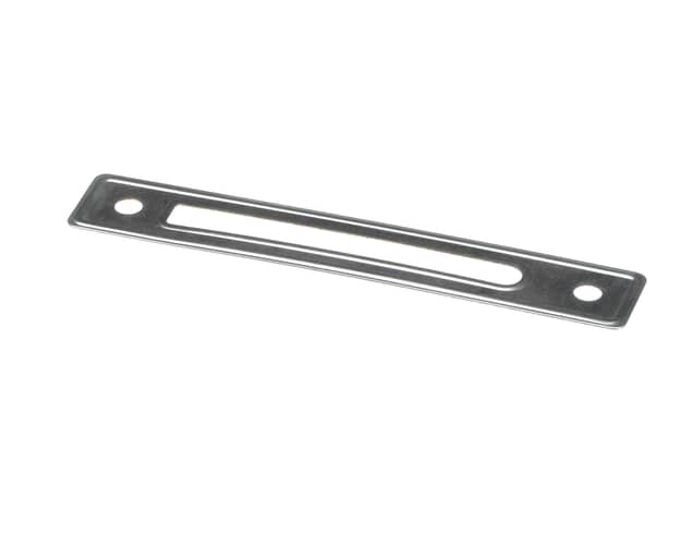 Whirlpool Panel - 8183216