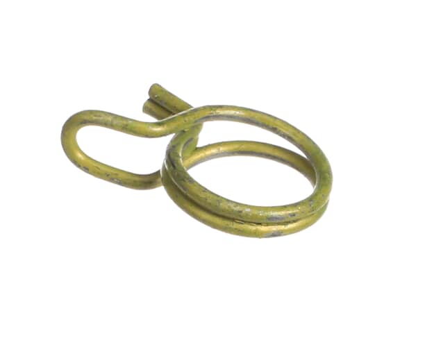 Whirlpool Panl-Cntrl - W11157011