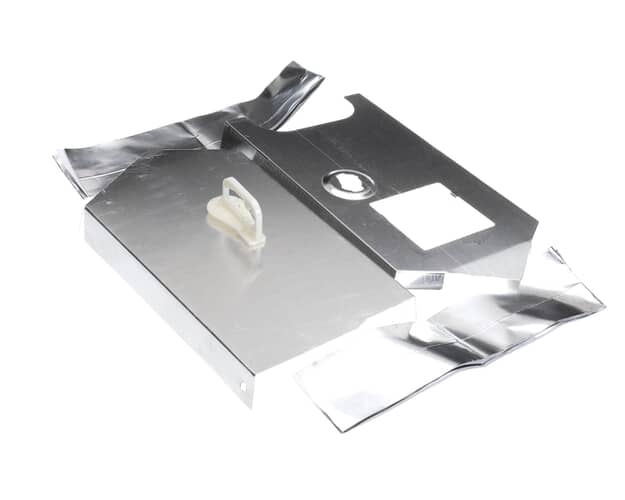 Whirlpool Control-Panel - 816978