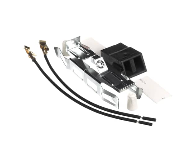 Electrolux Terminal Block Kit, Top Electr - 5303935058