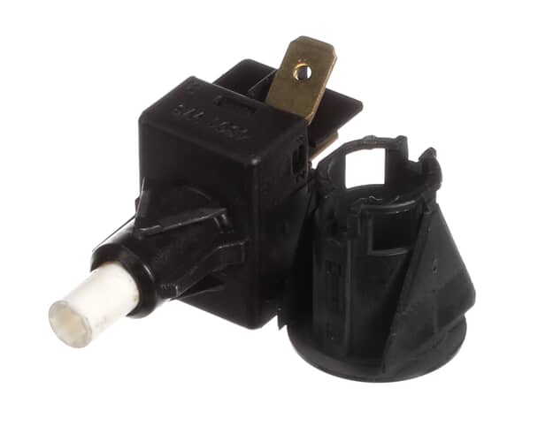Electrolux Switch,Simmer Select,Push Butt - 5303935218