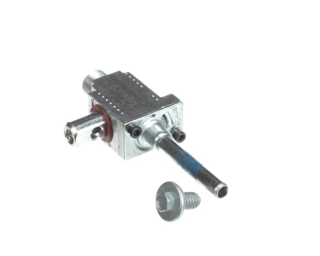 Electrolux Valve,Top Burner,Blue Stem - 5303935306