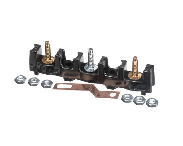 Troy Bilt Yardman Case-Joint - IM-720383180
