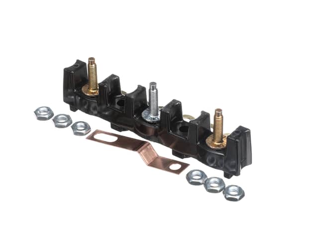 Electrolux Terminal Block Kit - 5304409888