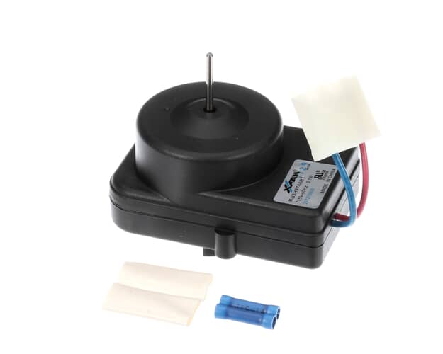 Electrolux Motor-Condenser Fan - 5304448483