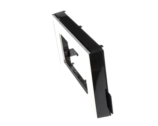 Electrolux Frame,Control Panel,Stainless - 5304448513