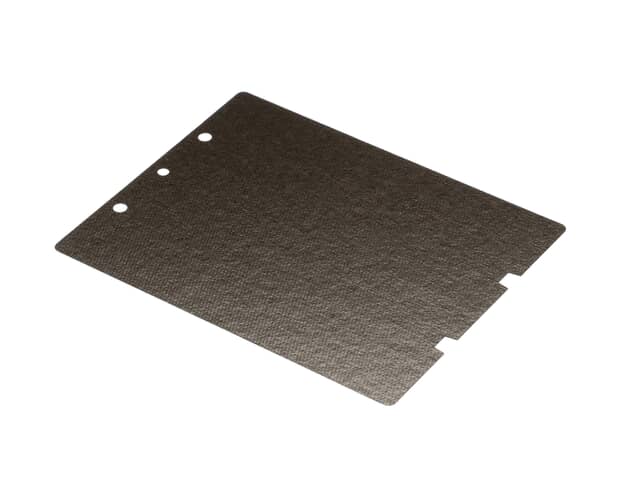 Electrolux Cover,Waveguide - 5304451487