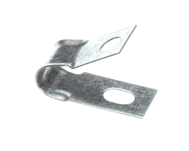 Electrolux Clamp,.31 Id,Steel,Water Tube - 5304455846