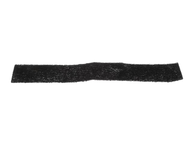 Lenovo Display Fru Au B140Han04.E 1A - 5D11C67446