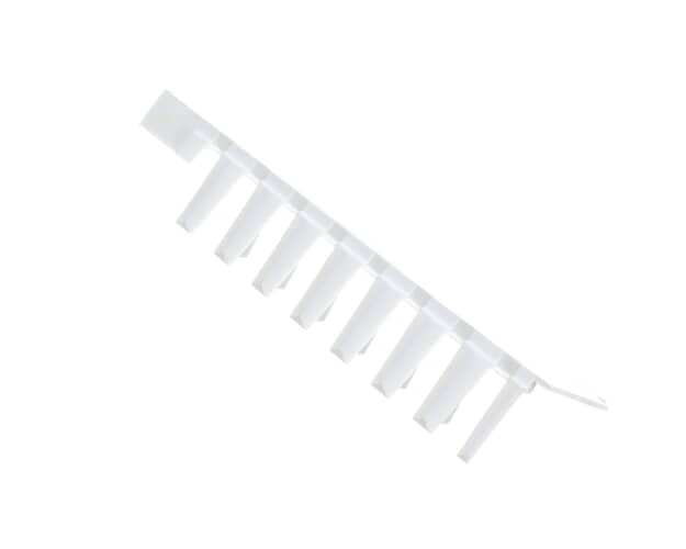 Electrolux Ice Stripper - 5304456672