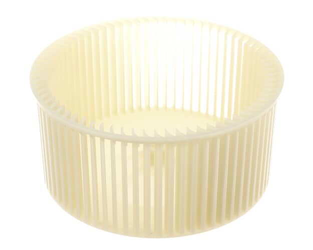 Electrolux Blower Wheel,Centrifugal Fan - 5304459187