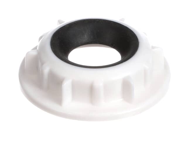 DR Power Equipment Discharge Weldment Cp3 16.50 P - 24206