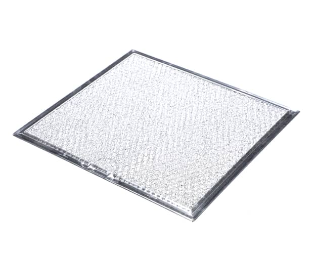 Electrolux Filter,Grease,(1) - 5304463811