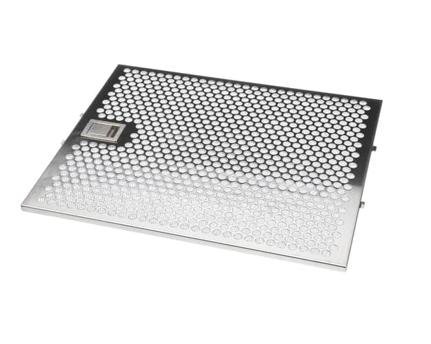 Electrolux Range Hood Grease Filter - 5304464265