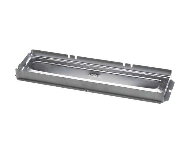 Electrolux Damper Assembly,Exhaust - 5304464343