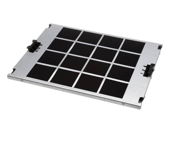 Electrolux Range Hood Charcoal Filter - 5304466255
