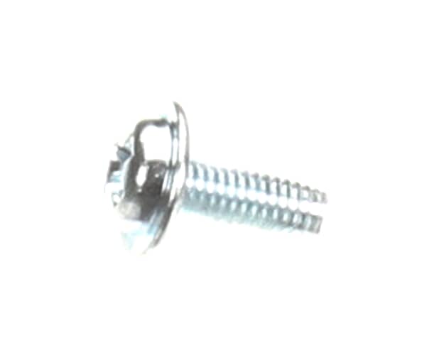 Electrolux Screw; 3Mm X 8Mm,3 Mm X 8 Mm - 5304467710