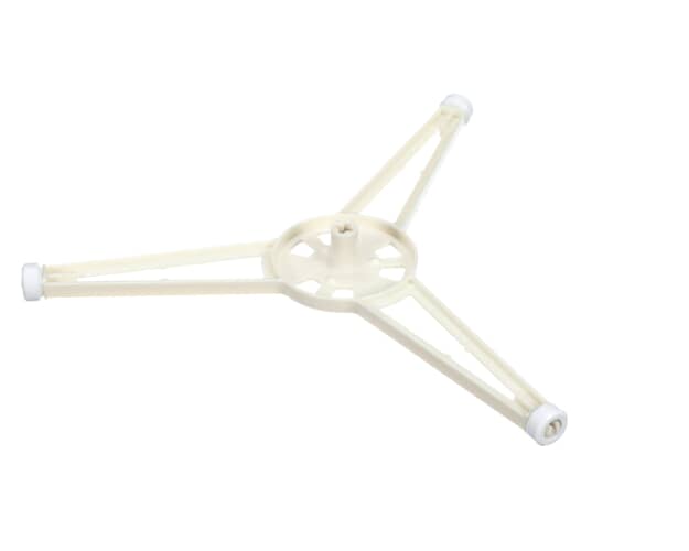 Electrolux Support Assy,Turntable,Roller - 5304467717