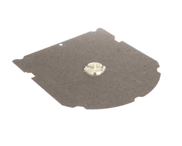 Electrolux Cover,Stirrer Fan - 5304468175