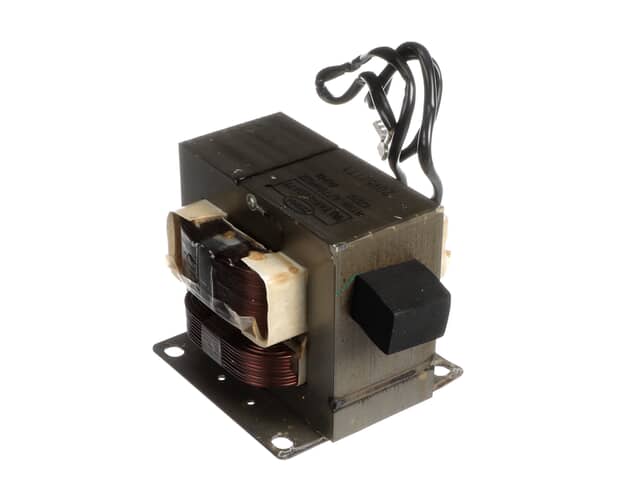 Electrolux Transformer,Power - 5304470538