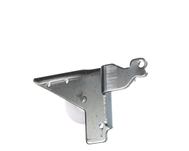 Electrolux Hinge,Oven Door,Right - 5304470546