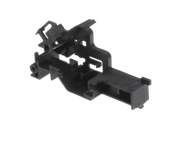 Electrolux Latch Hook,Right Side - 5304470547