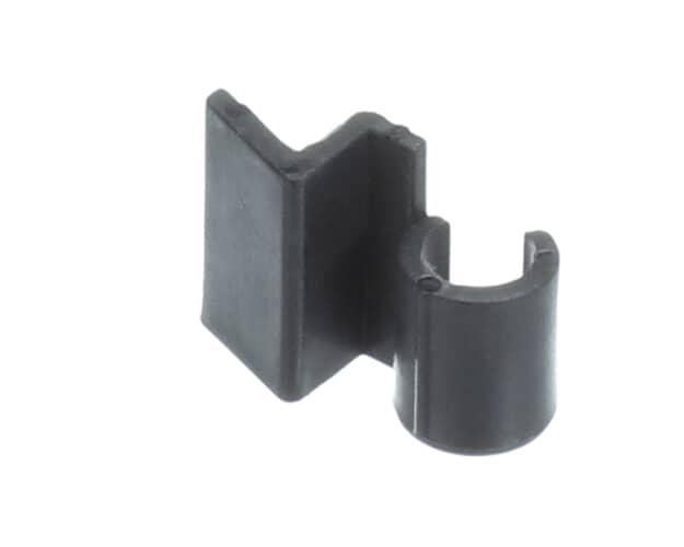 Electrolux Lever,Switch Actuator,Left - 5304470591