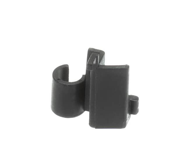 Electrolux Lever,Switch Actuator,Right - 5304470592
