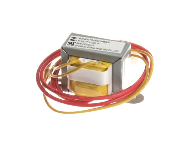Electrolux Transformer - 5304470989