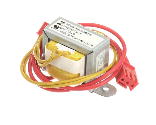 Electrolux Room Air Conditioner Transformer - 5304471063