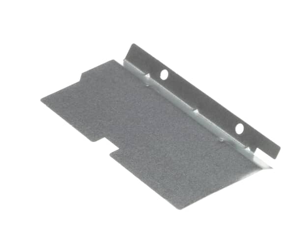 Electrolux Vent,Air,Magnetron - 5304472454