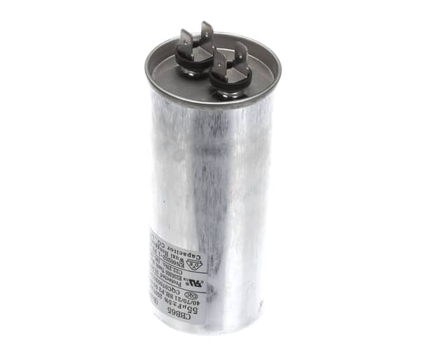 Whirlpool Nlahrdwre-Bag - 4172050
