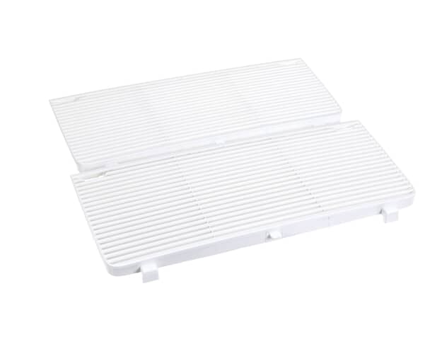 Electrolux Panel,Front Grille,Tilt-Out - 5304476793