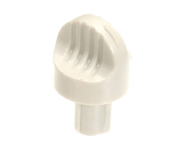 Electrolux Knob Assembly,Control,W/Spring - 5304476893