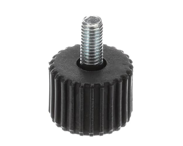 Electrolux Foot,Leveling Screw,Cabinet - 5304479819