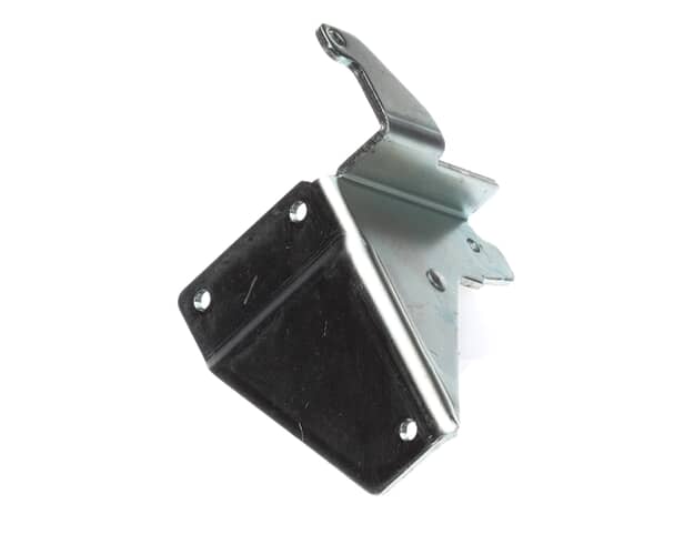 Electrolux Hinge,Oven,Rh - 5304480639