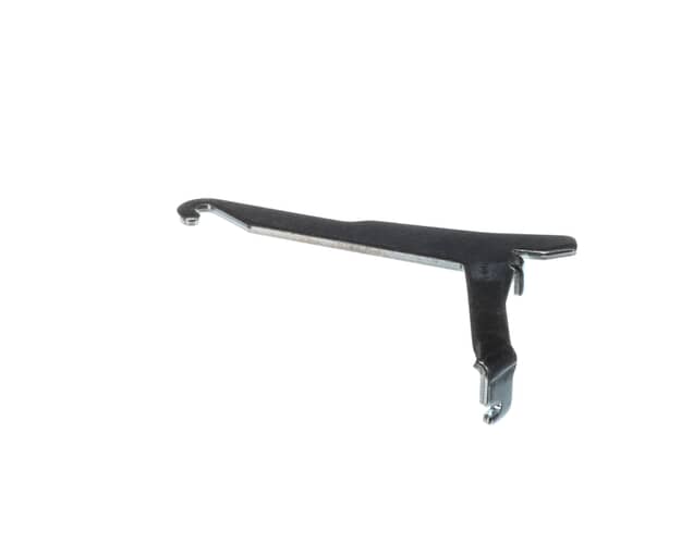 Electrolux Cam,Door,Rh - 5304480641