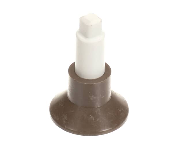 Electrolux Coupling,Turntable - 5304480644