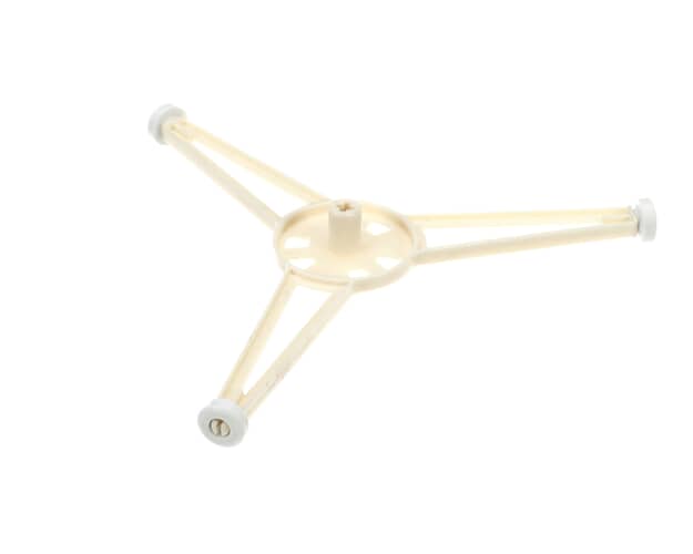 Electrolux Panel-Control - 316028351