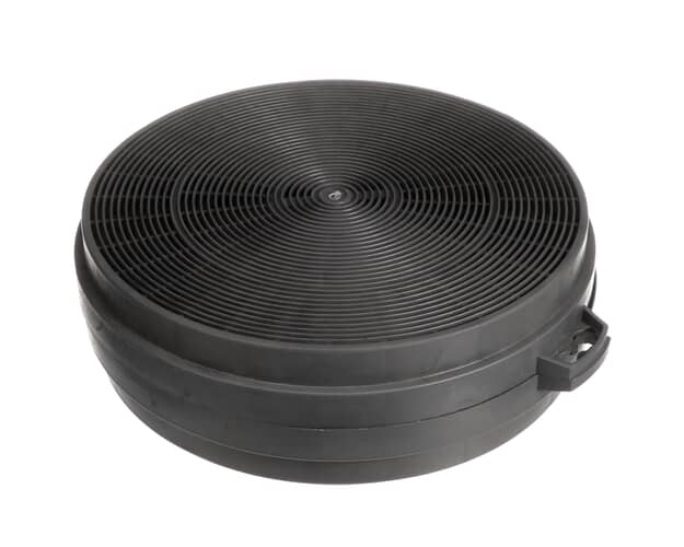 Electrolux Filter,Charcoal - 5304482231