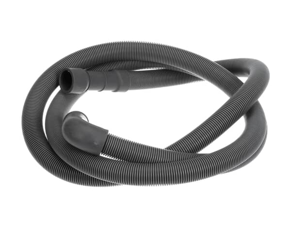 Electrolux Hose,Drain - 5304483456