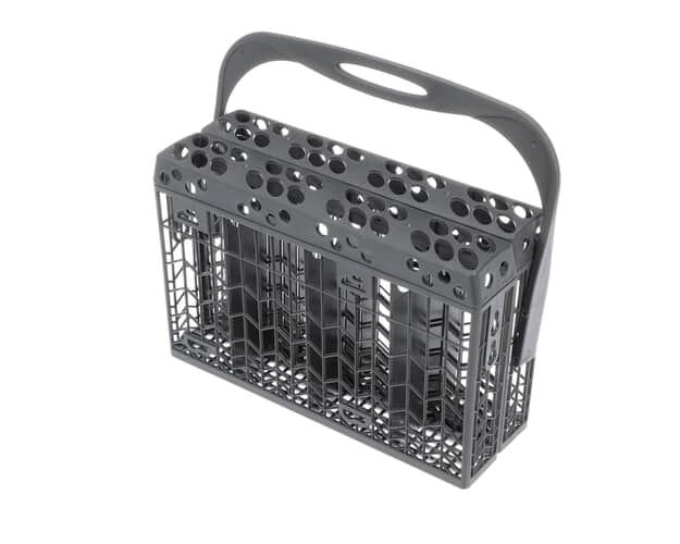 Electrolux Basket Assembly,Silverware - 5304483506