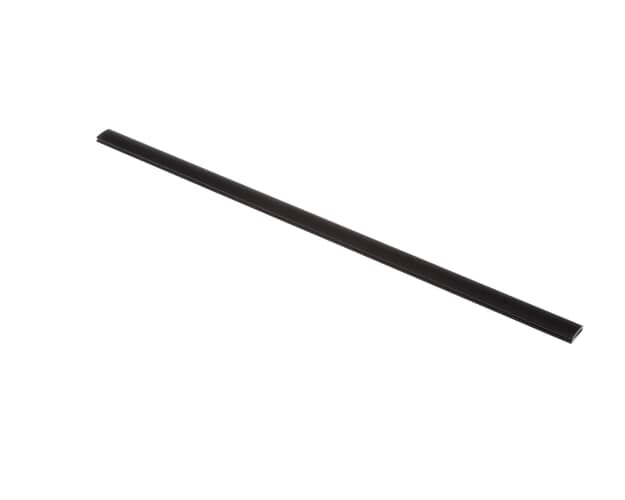 Exmark Thermal Barrier-Tt Lp - 142-5681