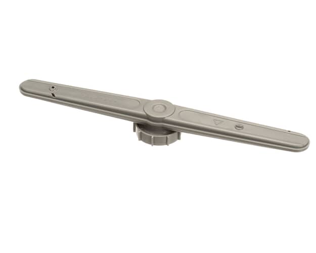 Electrolux Spray Arm Assembly,Upper - 5304483659
